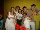 Mochil�o 2007