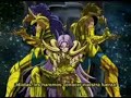 amv-saint-seiya-athena-exclamation.html