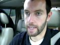 Hey Dan, Great video with some wonderful content! Thanks for sharing.... (YouTube http://bit.ly/sq5a0)