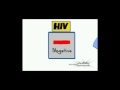 HIVinaBOX.mpg