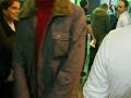 meşhur çiğ köfteci ali usta (doktor)(eminönü / istanbul)