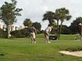 GOLF BLOOPER PUTT Golfers Get4free AC/D w/6 Video Tips on Putting GoTo www.golfclubtowel.com