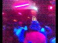 Platnum - Whats it gonna be @ Bassline Weekender 2006 Platnum - Whats it gonna be @ Bassline Weekender 2006