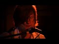 Seabird - Falling For You