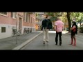 Video to the zuerich 48 hour filmmaking contest 