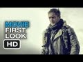 Mad Max: Fury Road - Movie First Look (2013) Tom Hardy, Charlize Theron Movie HD
