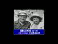DOREL LIVIANU - Tumbalalaika - Jewish Song - June 1982, WEVD FM 98, The Forward Show in New York City -