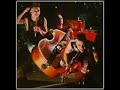 Os Catalepticos-Blood As Wine