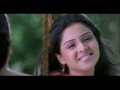 Marathi Movie - Aai Shapath - 2007 - Featuring Reema Lagoo, Manasi Salvi , Shreyas Talpade , Ankush Chowdary, Subodh Bhave, Urmila Kanitkar, Rahul Bodas. Producer - Mrs.Pratibha Mendhekar, Directed by - Sanjay Surkar, Music by - Ashok Patki, Lyrics - Sarmitra, Singers - Sadhana Sargama, Devki Pandi, Ravindra Sathe, Sanjeev Chimlagi, Janaki Ayyer. The film is about Mother - Daughter relationship, where a single mother bring up her child alone with heaps of difficulty after her husband leaves her because she has given a birth to a girl child. Movie reveals how a woman has to face evils from the society once her husband leaves her.Visit us at www.rajshrimarathi.com for the latest marathi film trailers, songs & scenes.