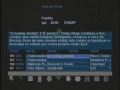 NAVEGANDO NO DECODER DTV BR (INTERATIVO ANTE ATQ)