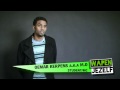 Wapen Jezelf 1/4 :: Wapen Jezelf video 1/4