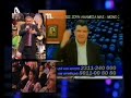Lakis Lazopoulos - Liakopoulos