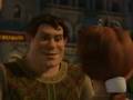 Shrek I need a Hero