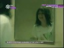 اصعب احساس تامر حسني