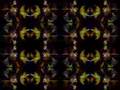 bob marley get up stand up regouteo