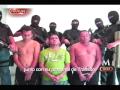 LOS MATAZETAS / MATA ZETAS
