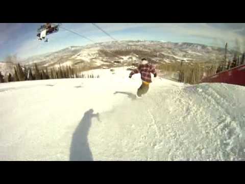 YouTube Preview Image