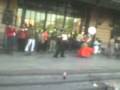 videos de BANDA CONMOCION