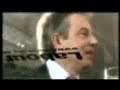 Labour Party PEB Political Ad 2005 Labour Party PEB Political Ad 2005