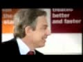 Labour-Party-PEB-Pol