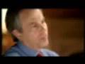 Labour Party PEB Political Ad 2005