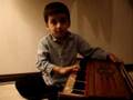 Raag Chandrakauns