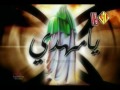 Fatemah Ladak 2010 – Mai Karbala Mai Hoon Noha