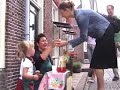 Katja verkoopt limonade Katja verkoopt limonade