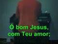 Hino 377 - Vem, vem consolar-me