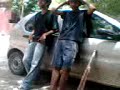 sharad ki kaand.....