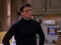 FRIENDS en espa�ol: Los colegas de siesta