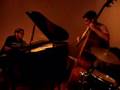Nana - Kiko Continentino, Rodrigo Villa e Vitor Bertrami
