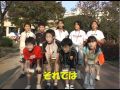 [画像]