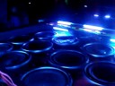 Brother Equip Sound na Skol 03