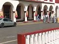 Líseres Santiago Tuxtla TrotaMexico Líseres Santiago Tuxtla TrotaMexico