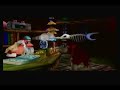 Donkey Kong 64 Playthrough - Part 38