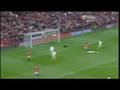 videos de Manchester United's Two Little Bulls !