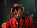 Bande Annonce DVD + CD \"live\" Les Vilains Clowns