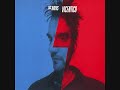 Vicentico - El satanico Dr Cadillac (vivo)