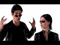 Dagfinn Lyngb� - Matrix
