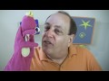 View Video