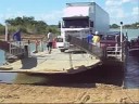 XT600 Na Estrada