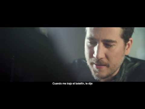 Imagen de previsualización de YouTube
