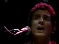 No te cambio - Alejandro Filio