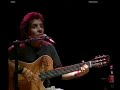 No te cambio - Alejandro Filio No te cambio - Alejandro Filio