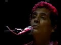 No te cambio - Alejandro Filio