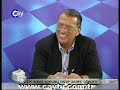 caytv-haber.html