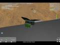 videos de my flight skills