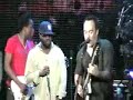 Dave Matthews Band w/ the Roots - Eh Hee 8.26.07
