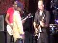 Dave Matthews Band w/ the Roots - Eh Hee 8.26.07